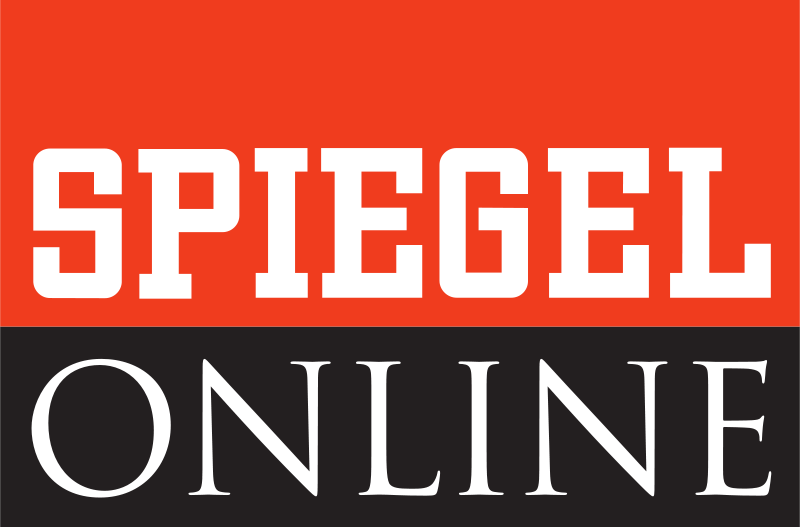 Spiegel_online_logo
