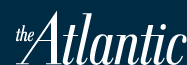 Atlantic_logo