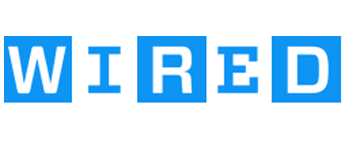 Wired_logo